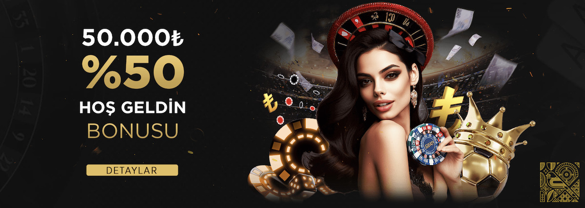 Levant Casino